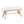 Folia - Mid Century / Modern Bench