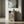 Farmhouse Nightstand, Charging Station & Storage