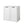Laundry Cabinet with Tilt-Out Hamper