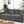 Luxe Sofa With 5 Matching Toss Pillows, Sleek Design, Spacious And Comfortable 3 Seater Couch