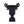 Delphine Urn Planter