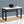 Adjustable Standing Computer Desk for Home Office
