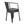 Yearn - 3 Piece Bistro Set With Table And 2 Chairs