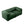 Stylish Sofa With Storage Seat And Cylindrical Backrest