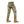 M-Tac Military Pants Army NYCO Extreme