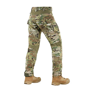 M-Tac Military Pants Army NYCO Extreme