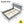 Bed With Gas Lift Storage, USB Ports