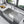 Farmhouse Kitchen Sink Stainless Steel Apron Front