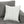 Callaway - Comfort Living Room Set With Throw Pillows
