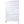 Outdoor & Indoor Privacy Screen Metal Privacy Screen
