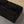 Modular Sectional Sofa With 2 Pillows, Symmetrical Design