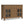 Artisan - Sideboard Buffet - Rustic Brown