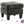 Casual Ottoman For Stylish Spaces