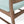 5 Piece Dining Set With Table And 4 Upholstered Chairs