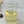 Halo - Oval Design Unbreakable Plastic Water Pitcher With Lid Acrylic, 2.75 Quarts - Clear