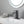Waterfall Spout Bathroom Sink Single Handle Faucet with Pop-Up Drain