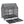 Heavy Duty Dog Crate Lockable Wheels