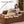 LY-048 Compression Curved Chaise Longue Chair