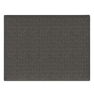 Owen - Upholstered Rectangular Storage Ottoman