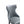Reine - Dining Chair (Set of 2)