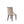 Fifth Avenue - Dining Chair (Set of 2) - Tan