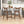 Hester - Upholstered, Square Bar Chair (Set of 2)