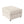 Sectional Sofa Modular U-Shaped With Ottoman & USB Ports