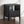 Williamson 1-Drawer Nightstand