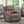 Modern Soft Manual Recliner Chair