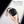 Outdoor Portable Mini Waterproof Colorful Glowing Bluetooth Speaker