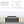 Laundry Workstation Undermount Utility Sink, Deep Single Bowl
