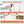 Dock Ladder, 43''-51'' Adjustable Height, 6 Steps with Dual Handrails
