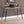 Computer Desk For Home Office With Storage Shelves