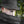 M-Tac Panama Boonie Hat Rip-Stop