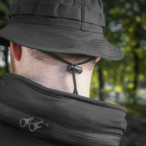 M-Tac Panama Boonie Hat Rip-Stop