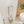 10'' Bathroom Mirror Cabinet with Storage