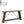 Console Table Extra Long Sofa Table With 2 Tier Shelves For Living Room