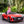 Aosom - Kids Ride On Car, 12V Licensed Audi Rs E-Tron Gt 3.1 Mph Electric Car For Kids, Ride-On Toy For Boys And Girls With Remote Control, 4 Wheels With Suspension, Horn, Music, Lights - Red