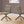 Dining Chair, Side, Upholstered For Dining Room, Modern