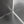 Stainless Steel Kitchen Sink, 33