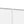 Bookcase Tall With 2 Doors & 2 Drawers, Fixed Open Shelves - White