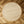 Round Coffee Table with Sturdy MDF Pedestal