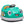 Bumper Car For Kids, 12V Dual Drive 1-6 Years Old Children's Electric Car With Pushrod Dinner Plate USB Bt Music Rocking Horse Mode Anti-Collision Bumper Ride On Car