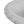 MGO Garden Urn, Light Grey, 23.75'' H