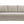 Leira Beige Linen Pull Out Sleeper