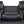Challenger LED Power Recliner Set