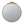 The Aurelia Round Mirror