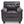 Sleek And Comfortable Accent Chair