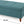 Tufted Ainsley Button Storage Ottoman Bench