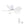 Low Profile Flush Mount Ceiling Fan With Light